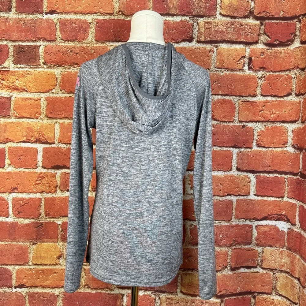 Under Armour this under